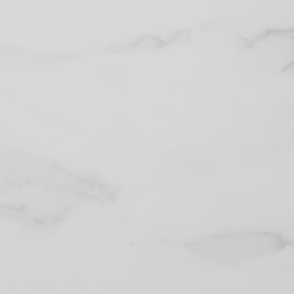Panel Marble Elegant White 2
