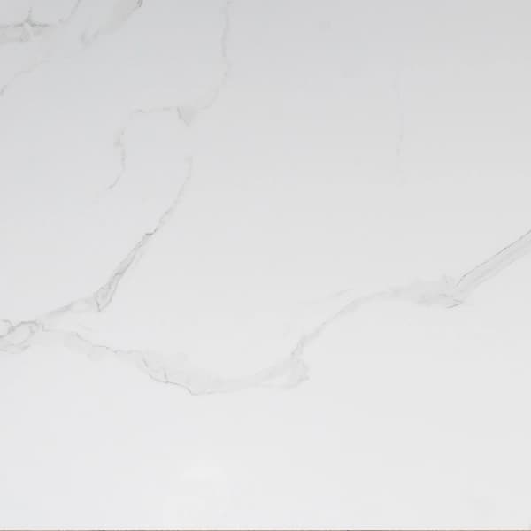Panel Marble Elegant White 3