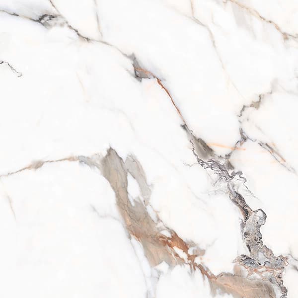 Panel Para Interior Luxury White A
