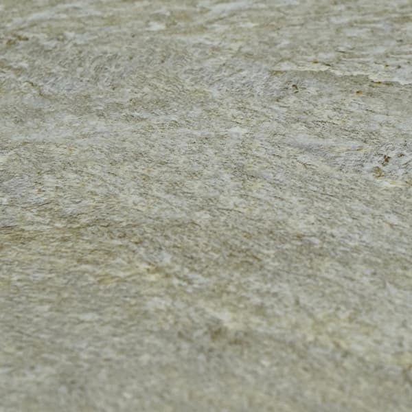 Panel Marble Pearl Beige 2