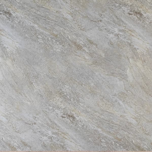 Panel Marble Pearl Beige 3