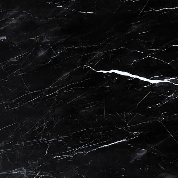 Panel Marble Elegant Black 3