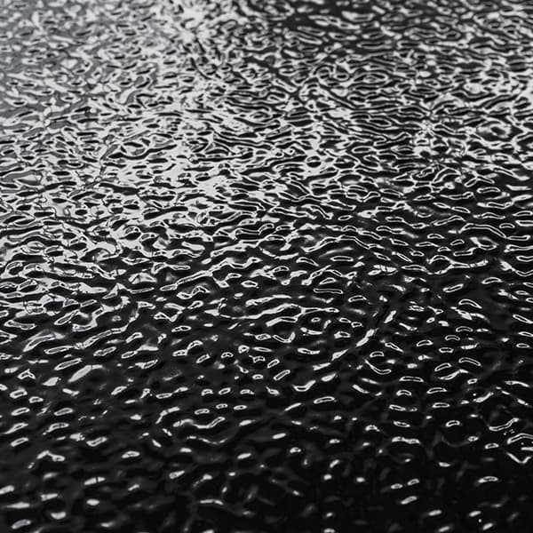 Panel Para Interior Metallic Onyx Water 3