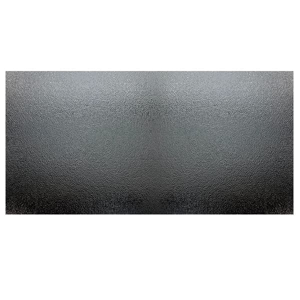 Panel Para Interior Metallic Silver Water 3