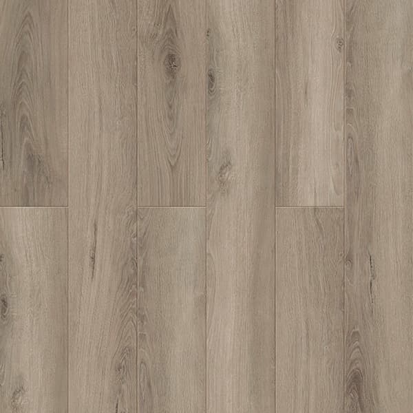 Sevilla