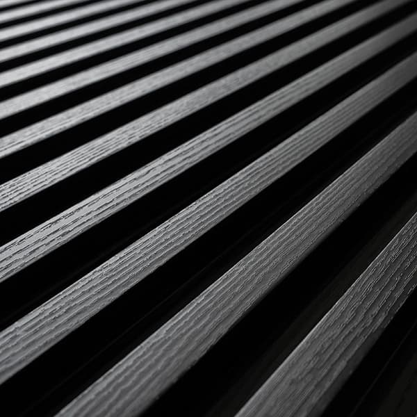 Lambrin - Black 2