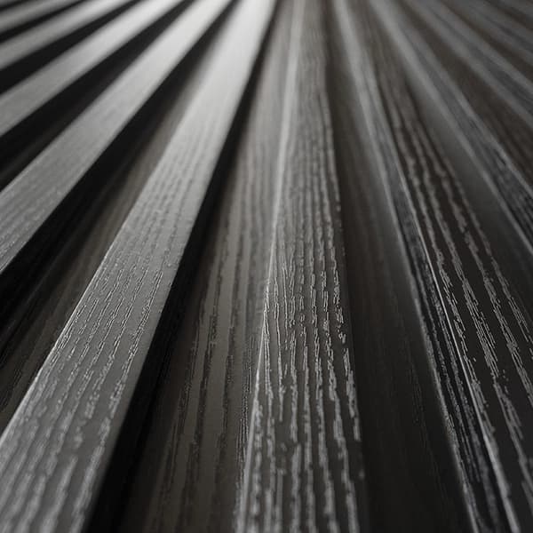 Lambrin - Black 3