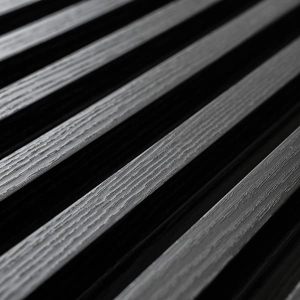 Lambrin - Black 4