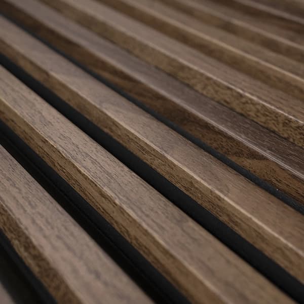 Lambrin - Classic Walnut Fondo Negro 2