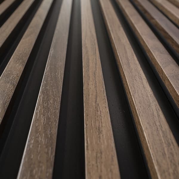 Lambrin - Classic Walnut Fondo Negro 3