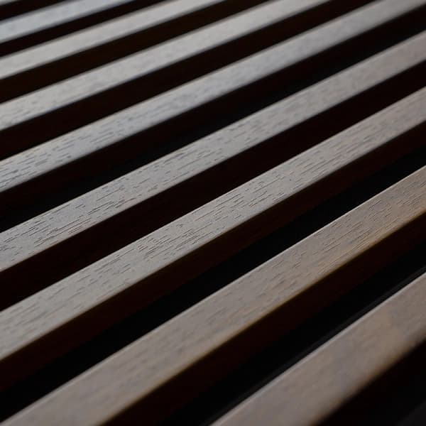 Lambrin - Classic Walnut Fondo Negro 4