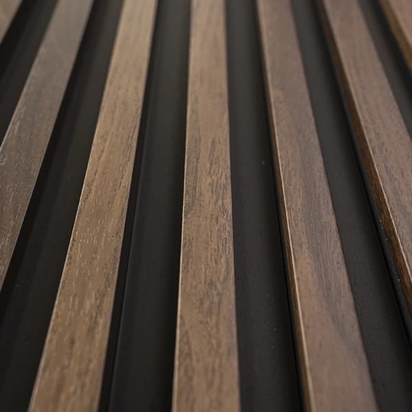Lambrin - Classic Walnut Fondo Negro 5