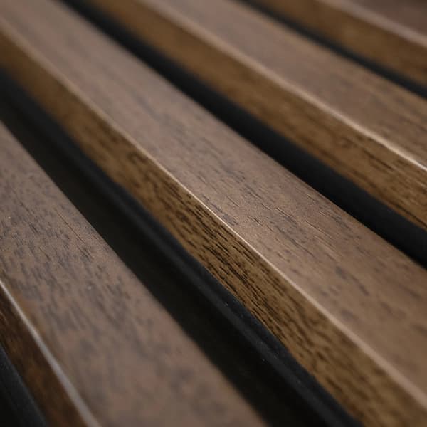 Lambrin - Classic Walnut Fondo Negro 6
