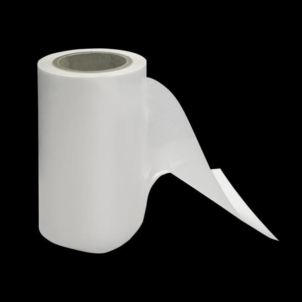 Turf Tape Pro