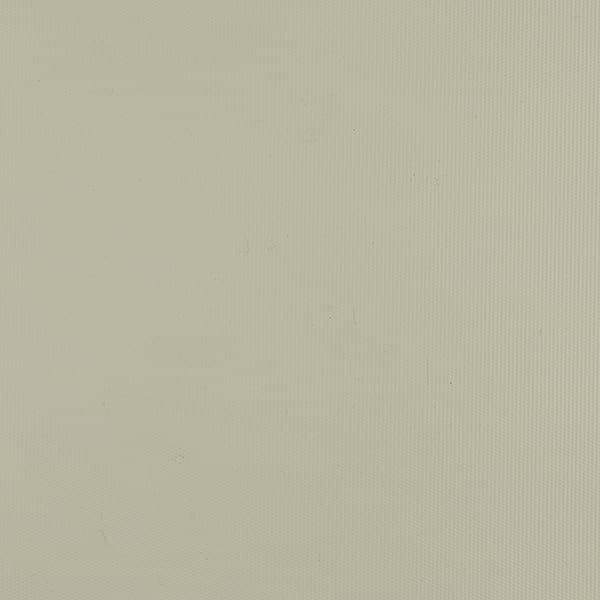 Alpes