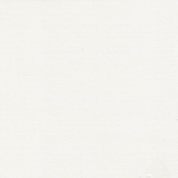 Sw2390