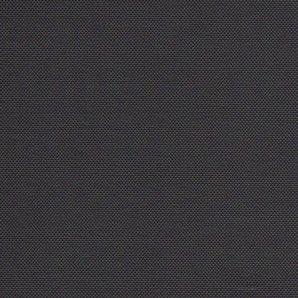 Sw2390