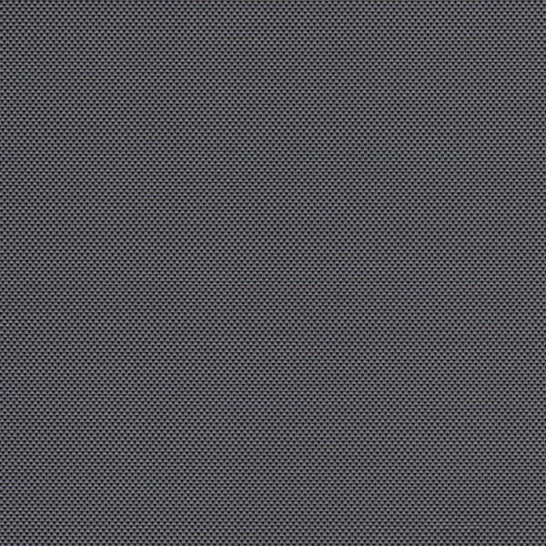 Sw2390