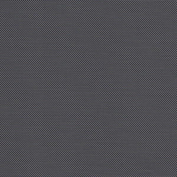 Sw2410