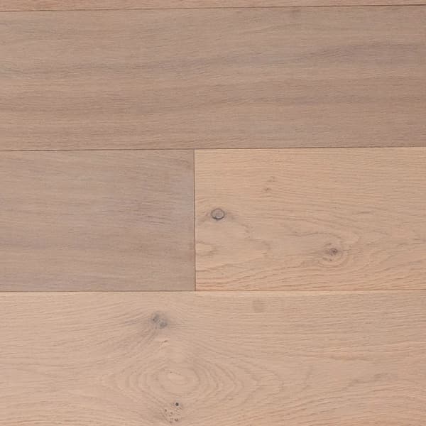 Bari