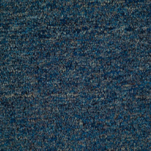 Guerrero-Sprint - Azul Atlantico