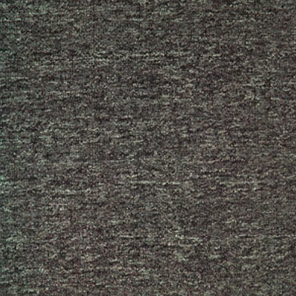 Olefina - Coal