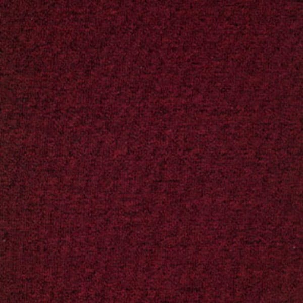 Olefina - Deep Cherry