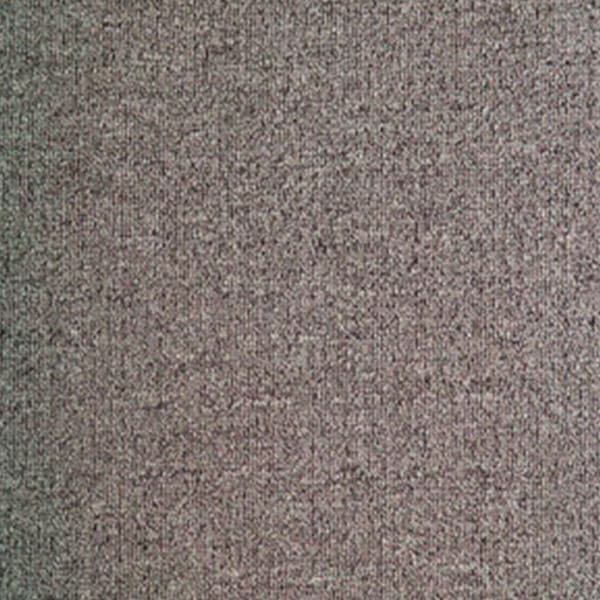 Olefina - Stone