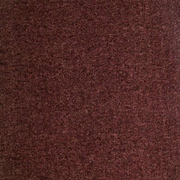 Olefina - Clove