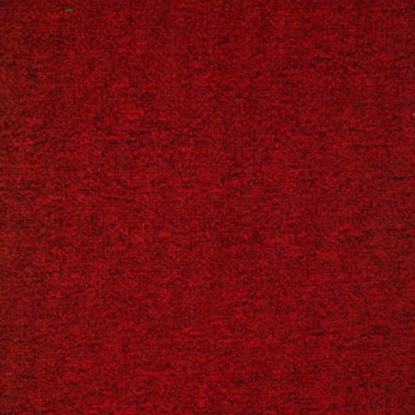 Olefina - Paprika