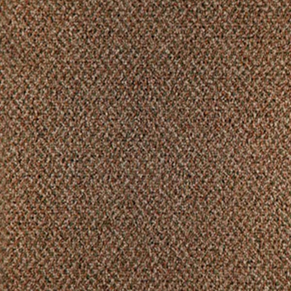 Grand Slam - Beige Senegal