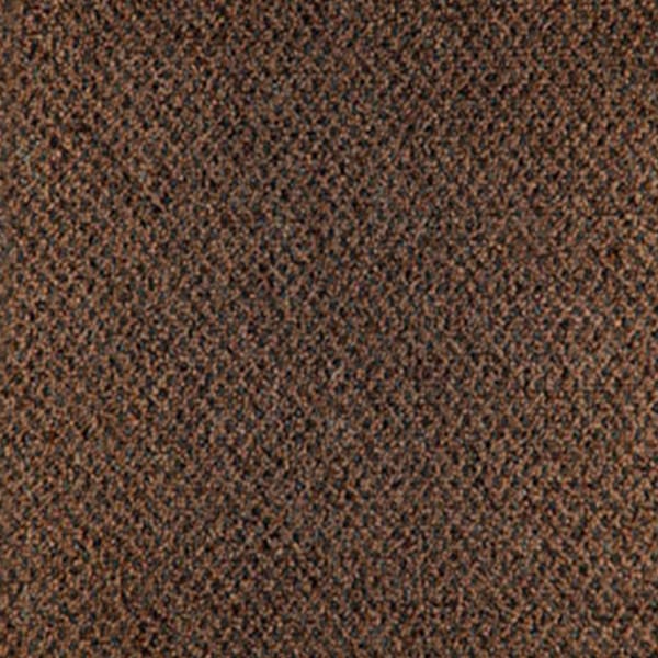 Grand Slam - Beige Congo