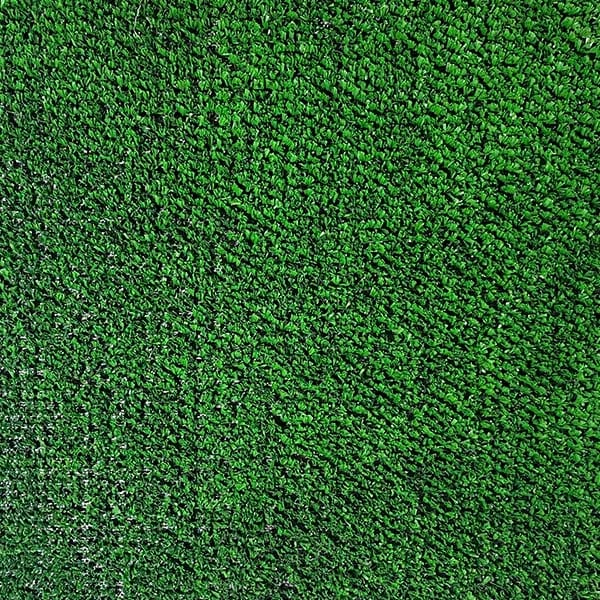 Pasto Birdie Ii - 04663 Green