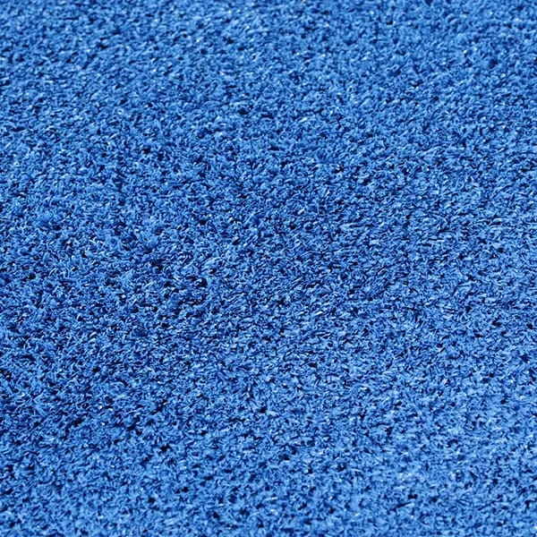 Pasto Paddle - 05407 Azul
