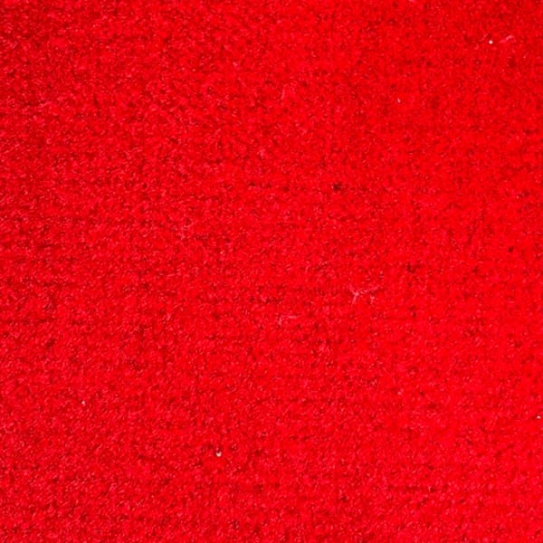 Invasor+ - 02427 Rojo