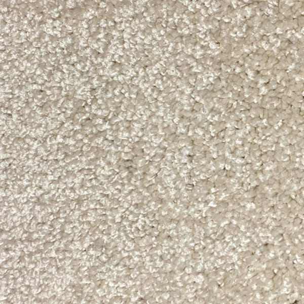 Allegro - 00100 Cloud