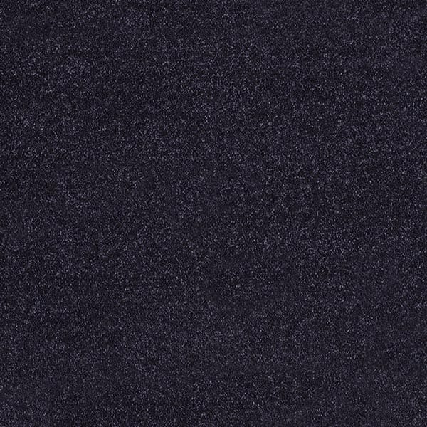 Allegro - Midnight Blue