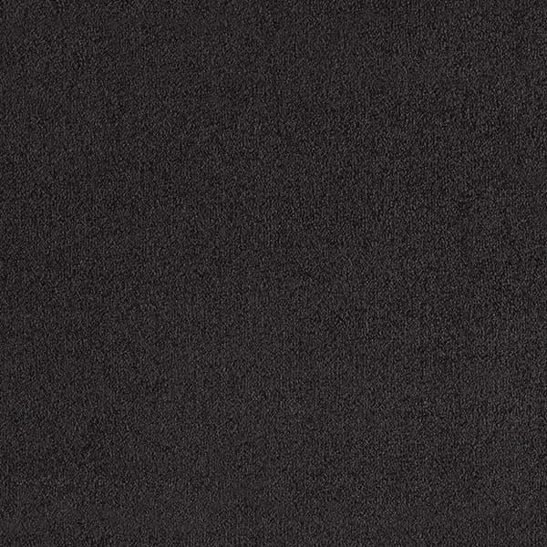 Origins - Shadow