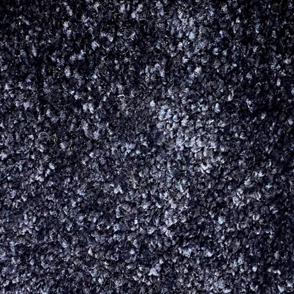 Origins - 08863 Midnight Blue