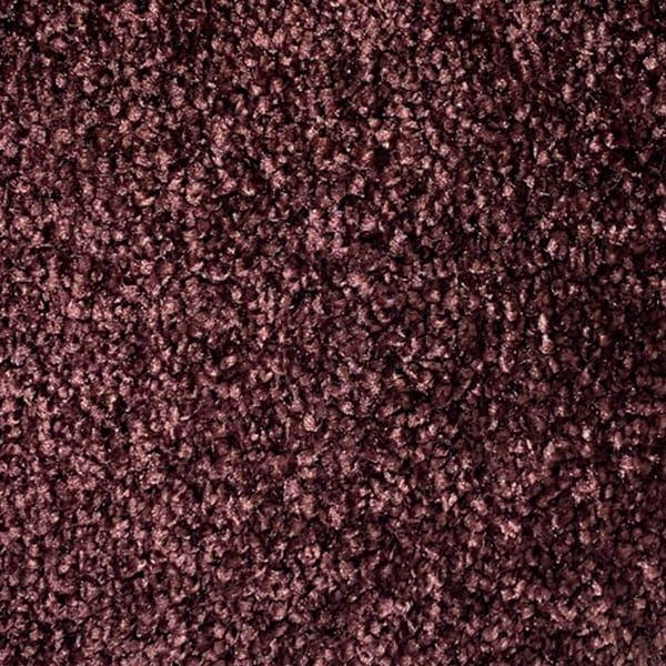 Origins - 09993 Dark Purple