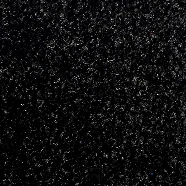 Serene - 02220 Shadow