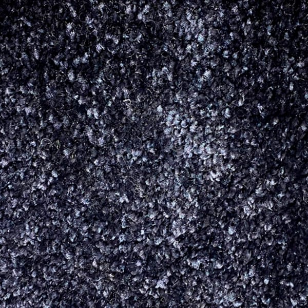 Serene - 08863 Midnight Blue