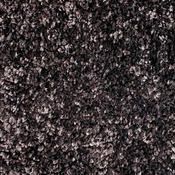 Oxford Ii - 00238 Granite
