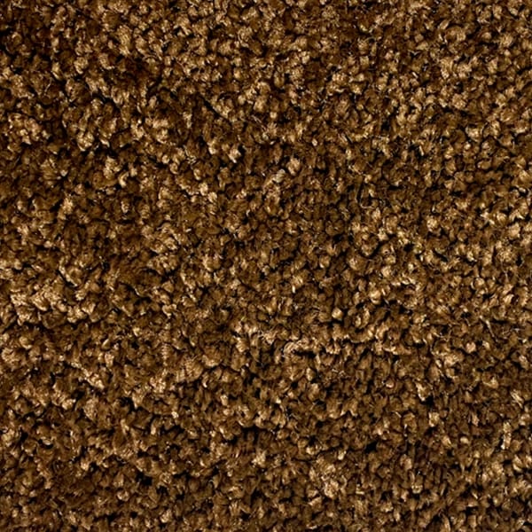 Oxford Ii - 03390 Amber Brown