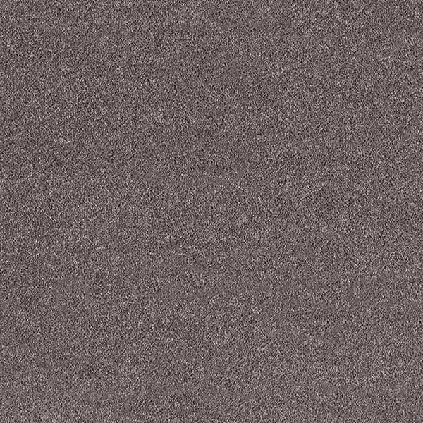 Kingdom - Natural Gray