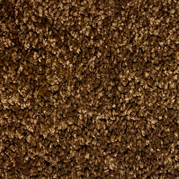 Kingdom - 03390 Amber Brown