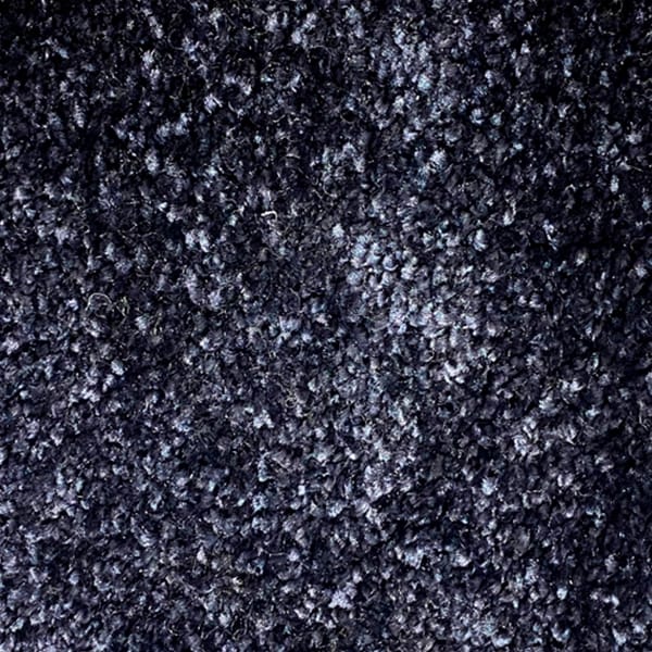 Kingdom - 08863 Midnight Blue