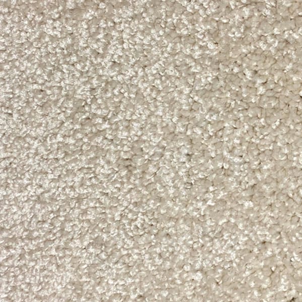 Supreme - 00100 Cloud