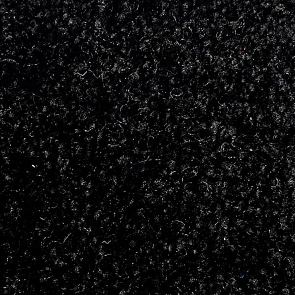 Supreme - 02220 Shadow