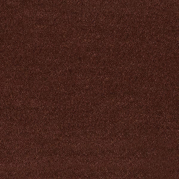 Supreme - Toffee